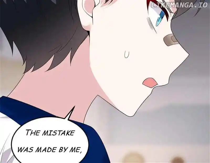 I Eat Soft Rice in Another World Ch.172