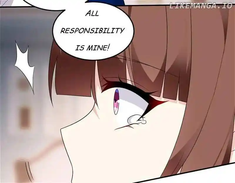 I Eat Soft Rice in Another World Ch.172