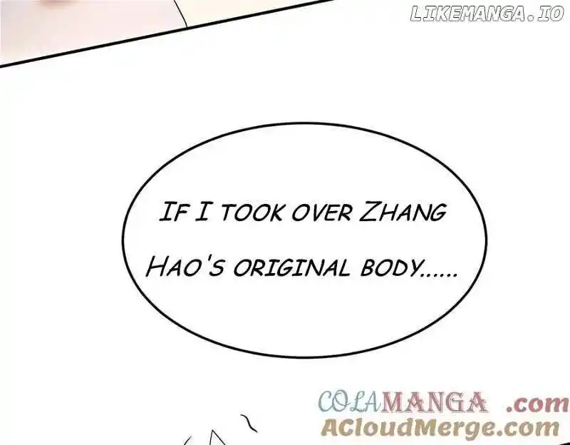 I Eat Soft Rice in Another World Ch.172