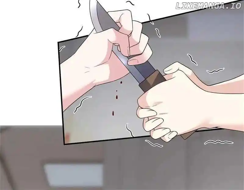 I Eat Soft Rice in Another World Ch.172