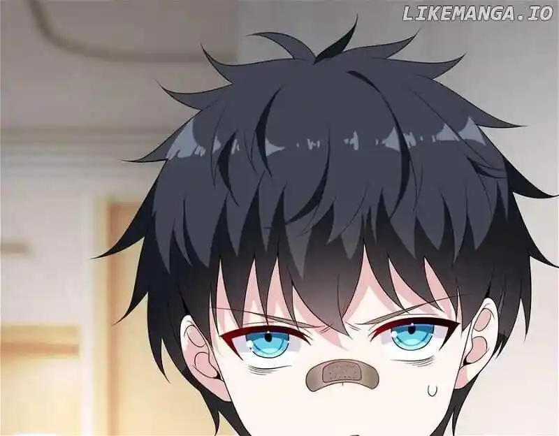 I Eat Soft Rice in Another World Ch.172