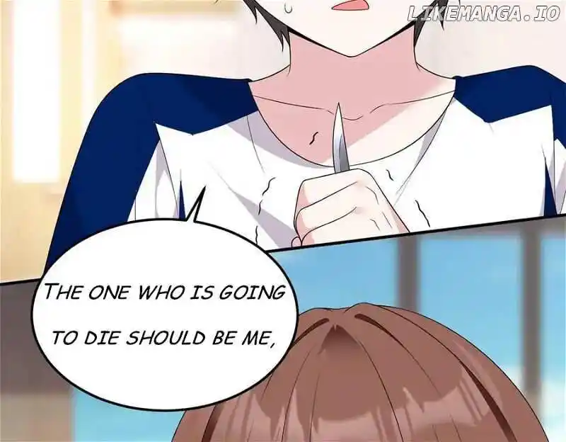 I Eat Soft Rice in Another World Ch.172