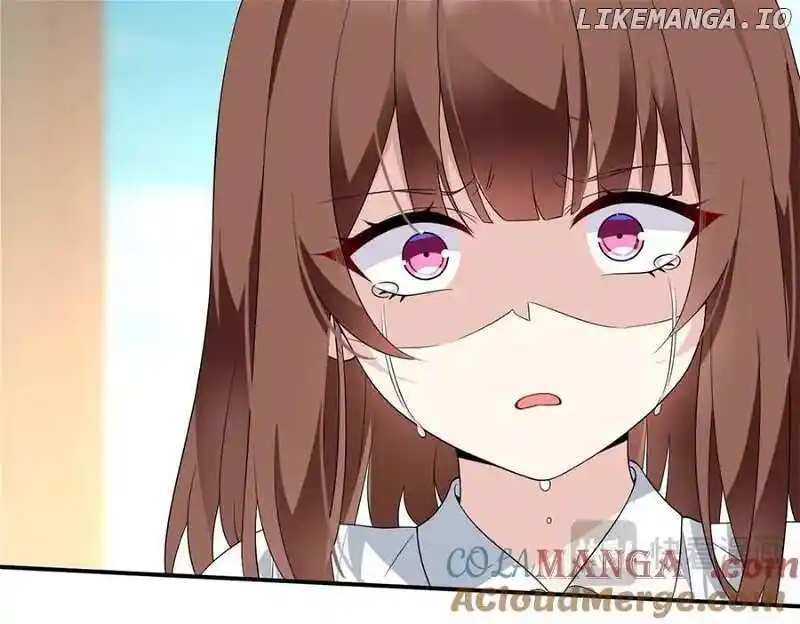 I Eat Soft Rice in Another World Ch.172