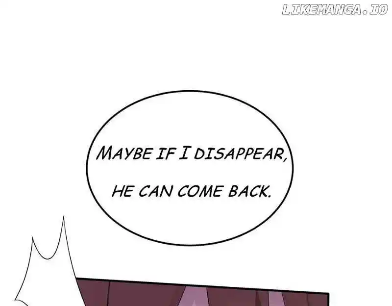 I Eat Soft Rice in Another World Ch.172