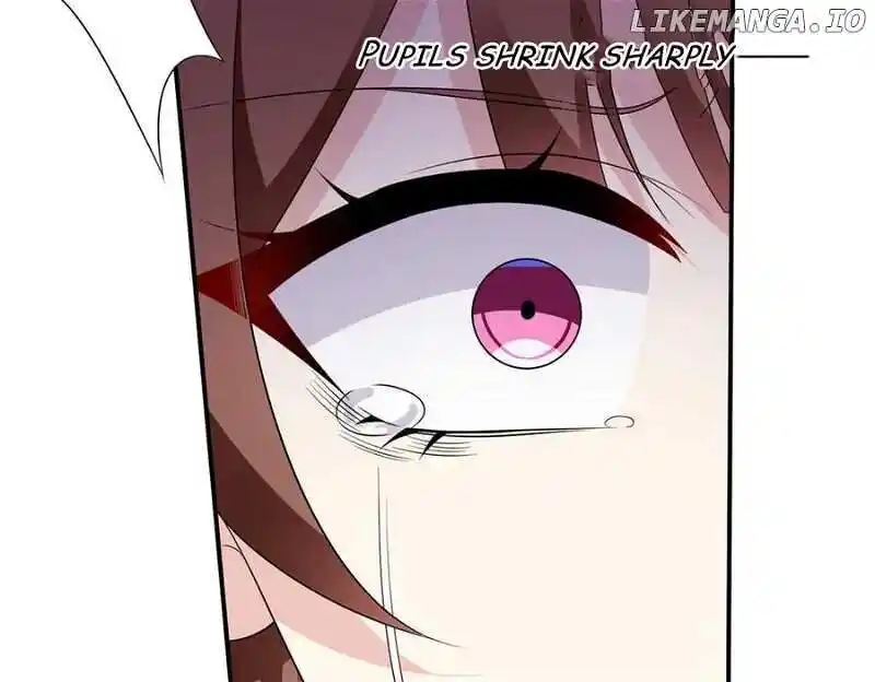 I Eat Soft Rice in Another World Ch.172