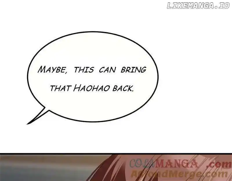 I Eat Soft Rice in Another World Ch.173