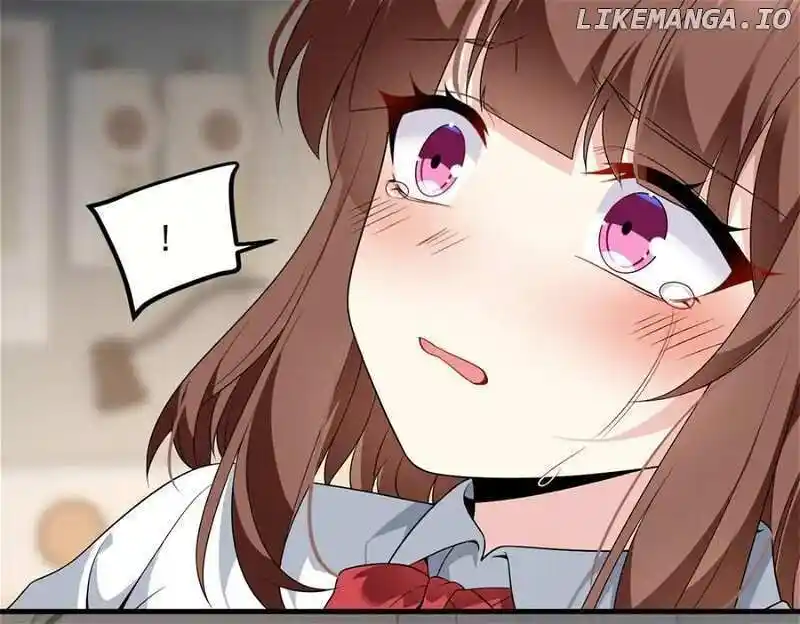 I Eat Soft Rice in Another World Ch.173