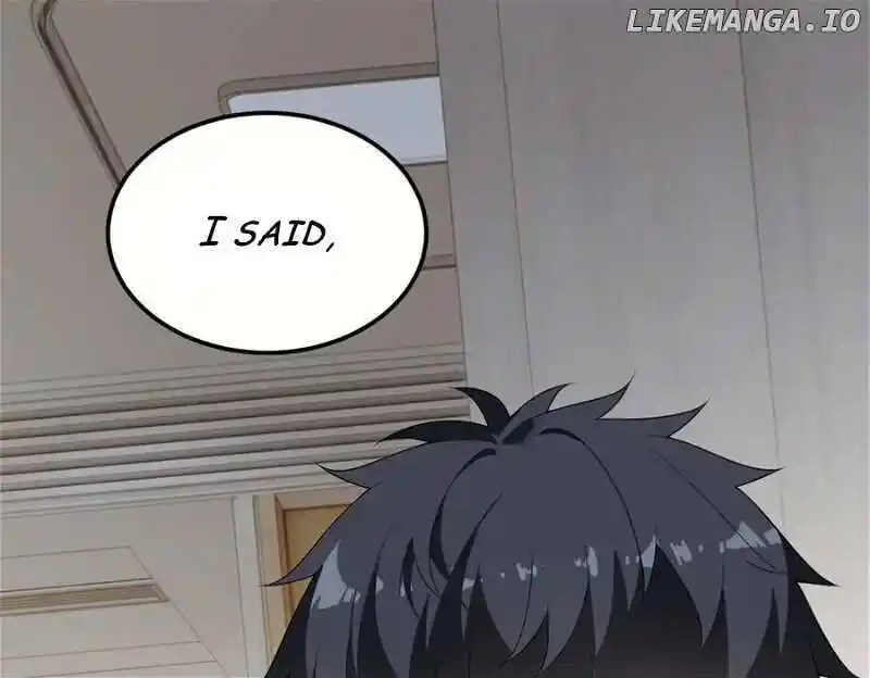 I Eat Soft Rice in Another World Ch.173