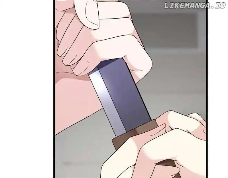 I Eat Soft Rice in Another World Ch.173