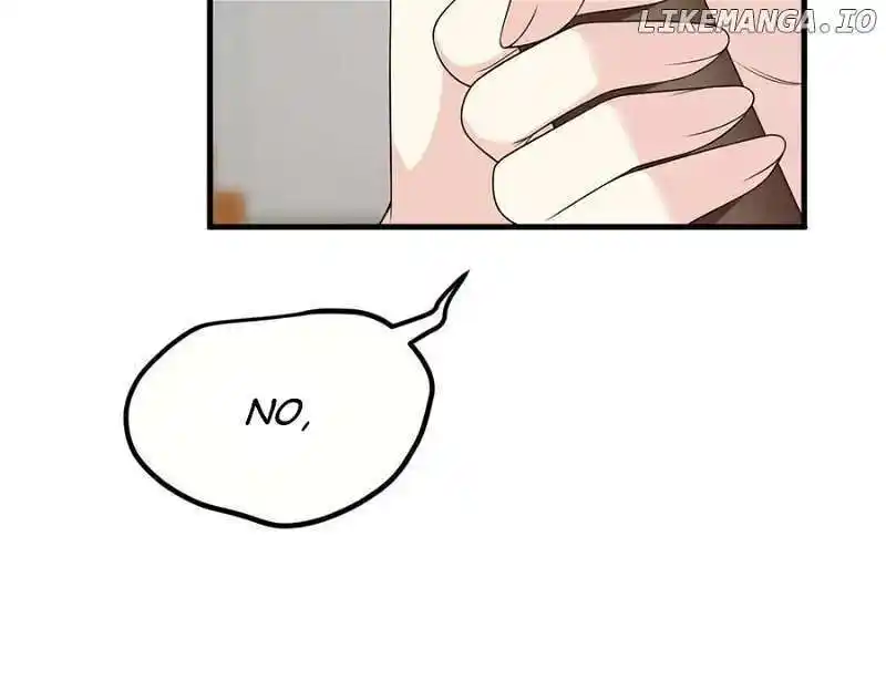 I Eat Soft Rice in Another World Ch.173