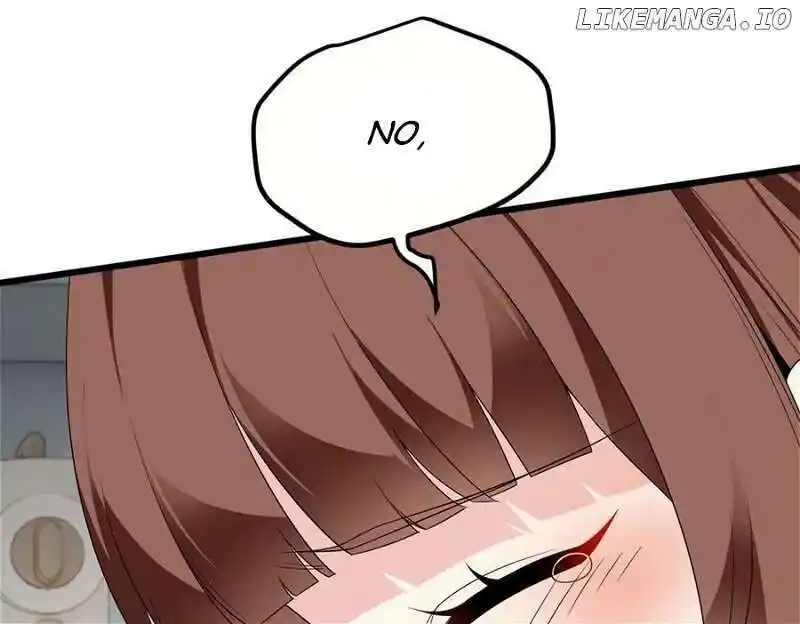 I Eat Soft Rice in Another World Ch.173