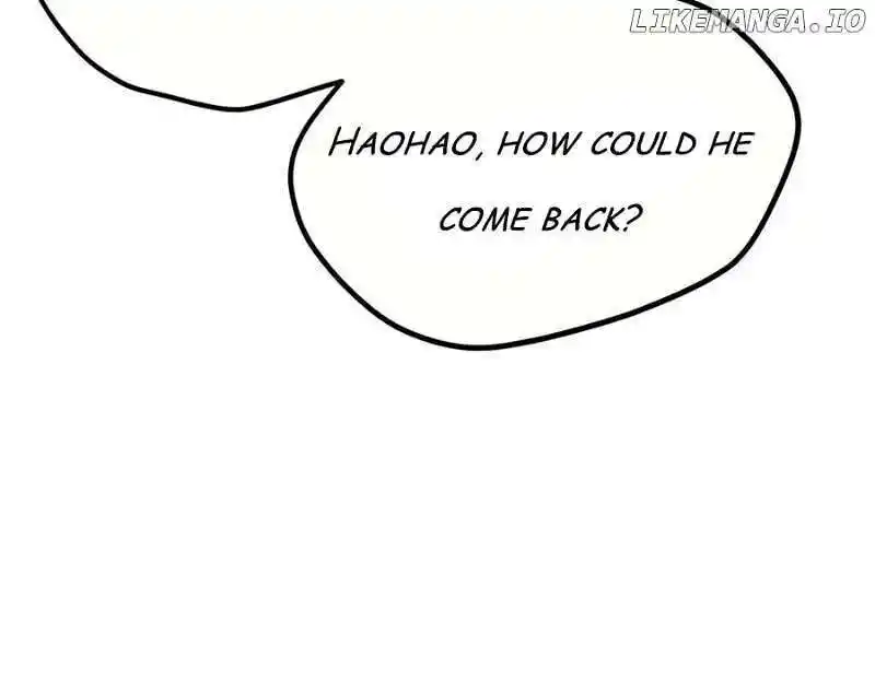 I Eat Soft Rice in Another World Ch.173