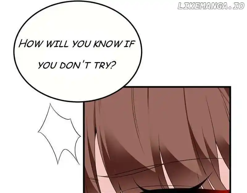 I Eat Soft Rice in Another World Ch.173