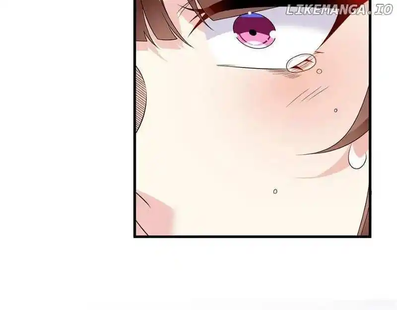 I Eat Soft Rice in Another World Ch.173