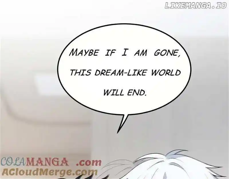 I Eat Soft Rice in Another World Ch.173