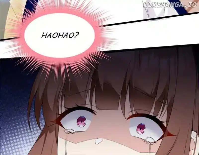 I Eat Soft Rice in Another World Ch.173