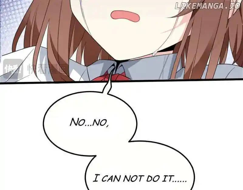 I Eat Soft Rice in Another World Ch.173