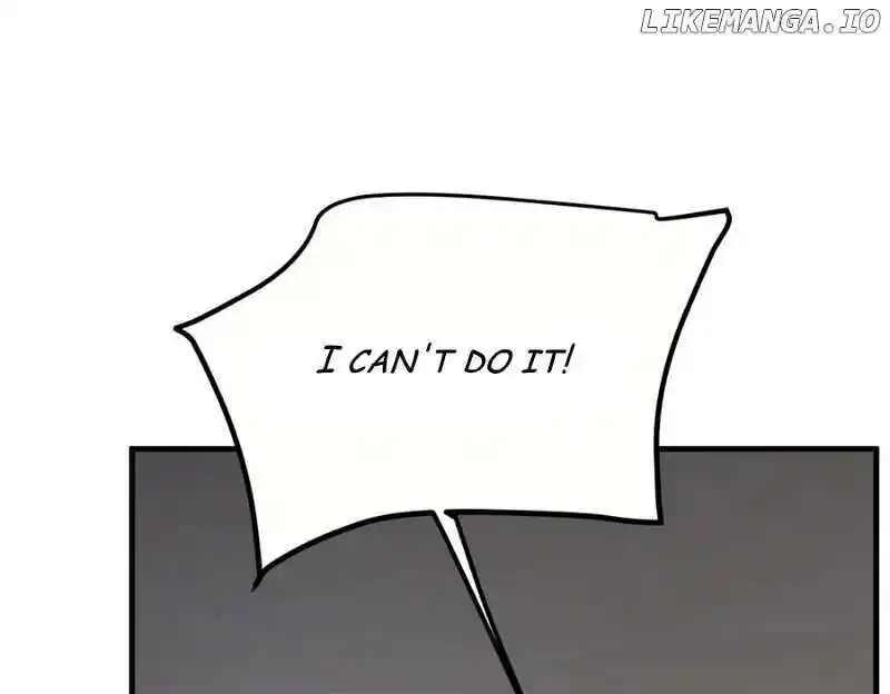 I Eat Soft Rice in Another World Ch.173