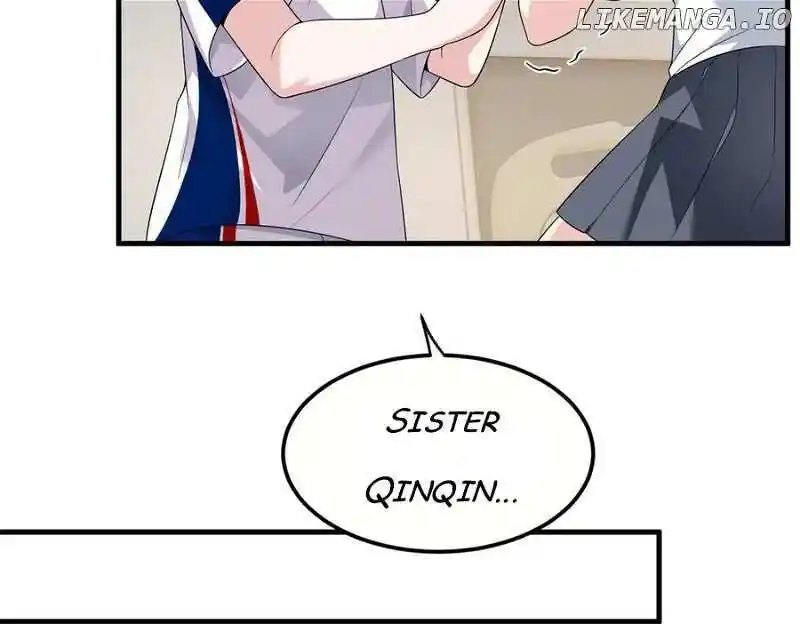 I Eat Soft Rice in Another World Ch.173