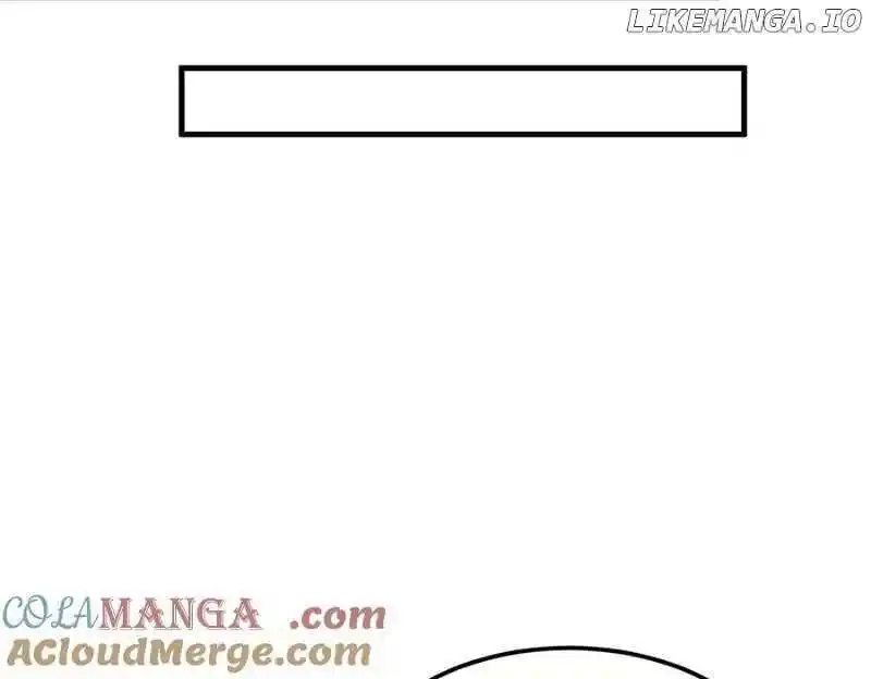 I Eat Soft Rice in Another World Ch.173