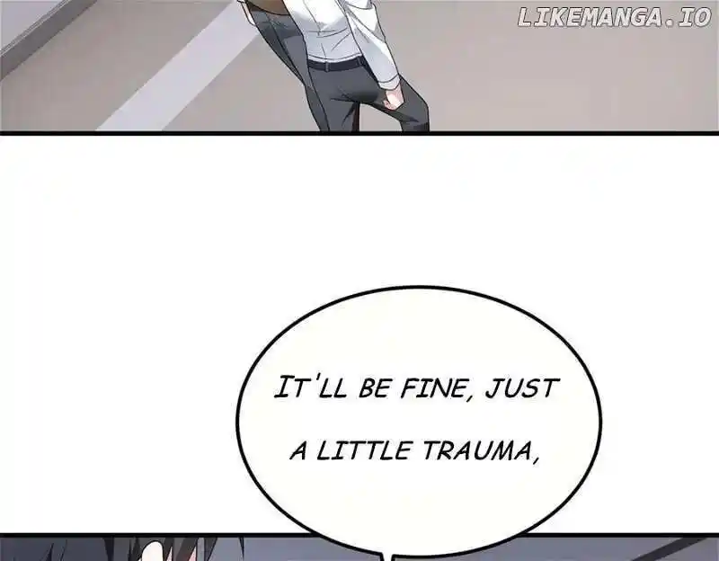 I Eat Soft Rice in Another World Ch.173