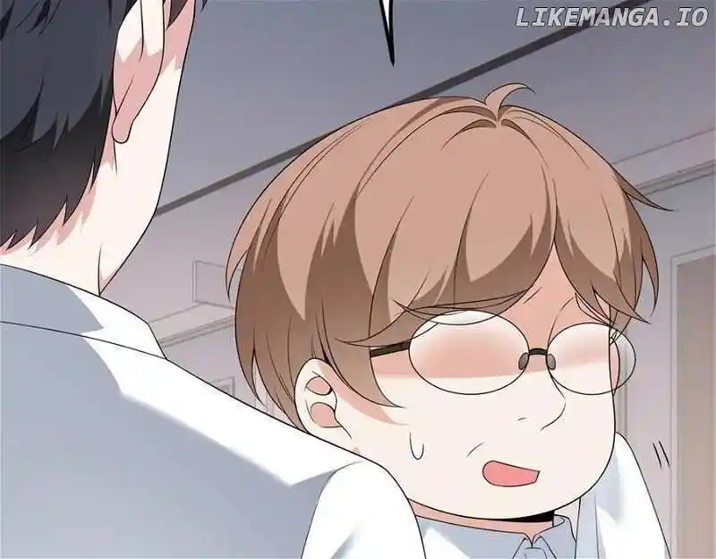 I Eat Soft Rice in Another World Ch.173