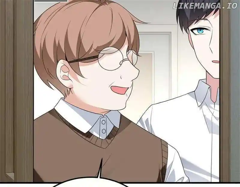 I Eat Soft Rice in Another World Ch.173