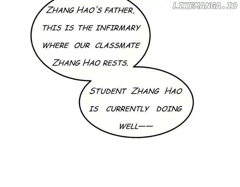 I Eat Soft Rice in Another World Ch.173