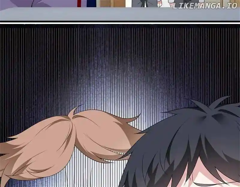 I Eat Soft Rice in Another World Ch.173