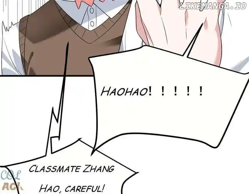 I Eat Soft Rice in Another World Ch.173