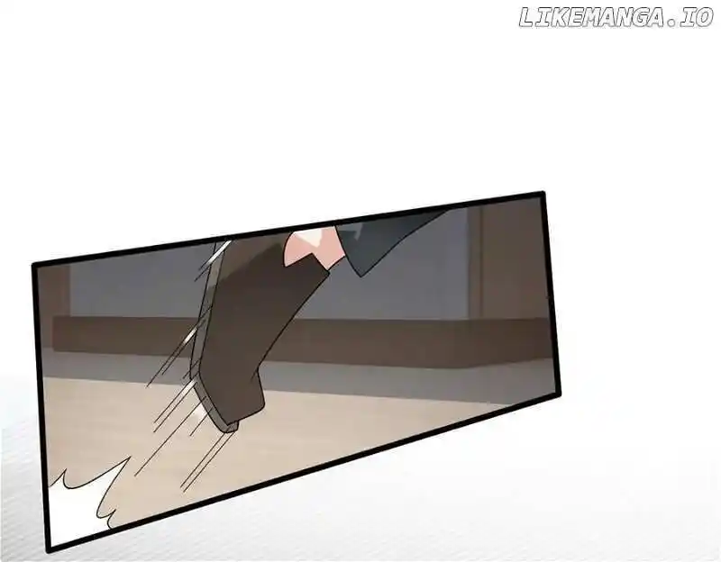 I Eat Soft Rice in Another World Ch.173