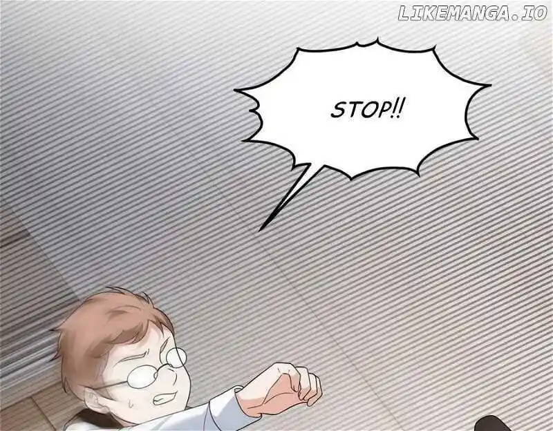 I Eat Soft Rice in Another World Ch.173