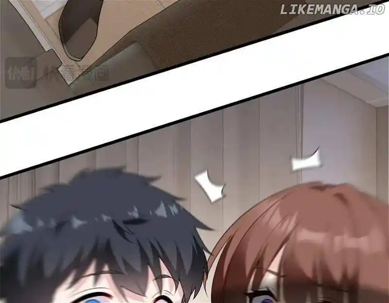 I Eat Soft Rice in Another World Ch.173