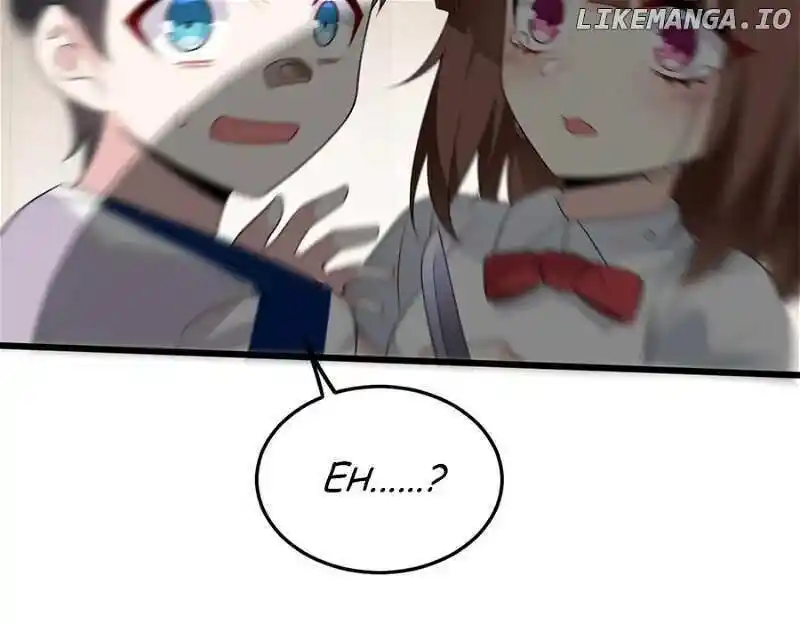 I Eat Soft Rice in Another World Ch.173