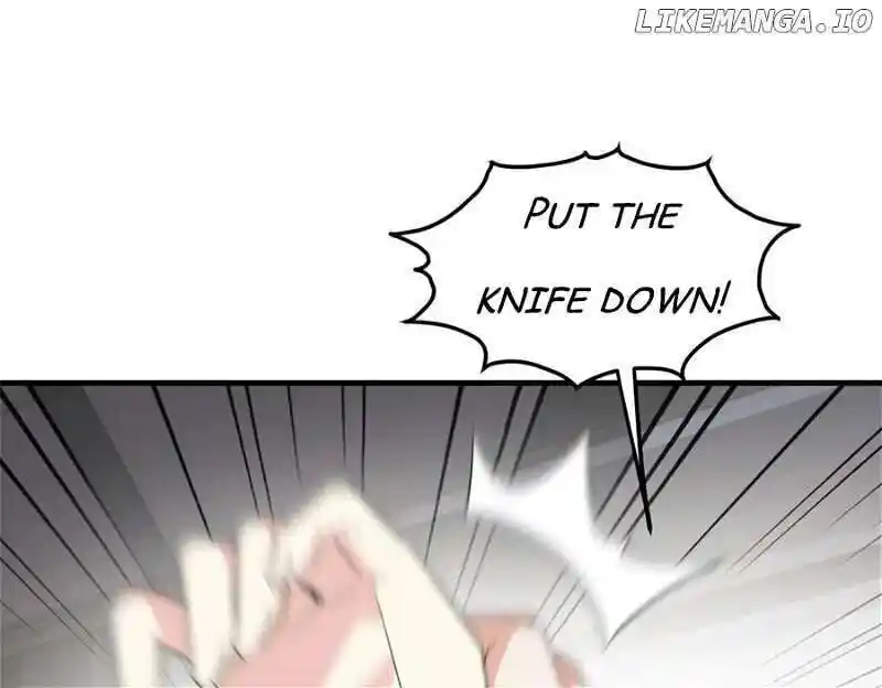 I Eat Soft Rice in Another World Ch.173