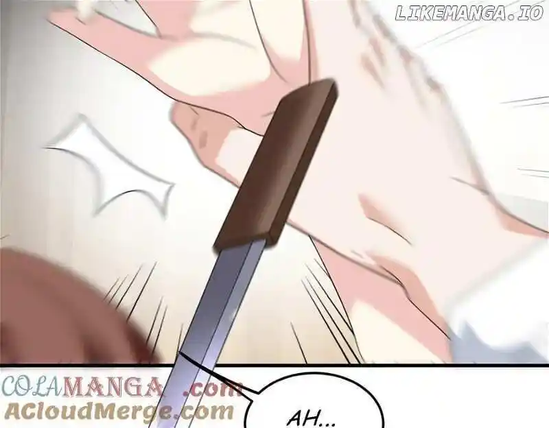 I Eat Soft Rice in Another World Ch.173