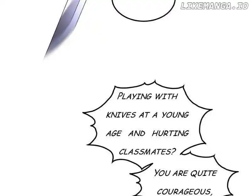 I Eat Soft Rice in Another World Ch.173