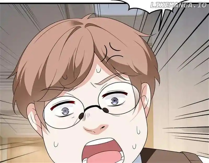 I Eat Soft Rice in Another World Ch.173