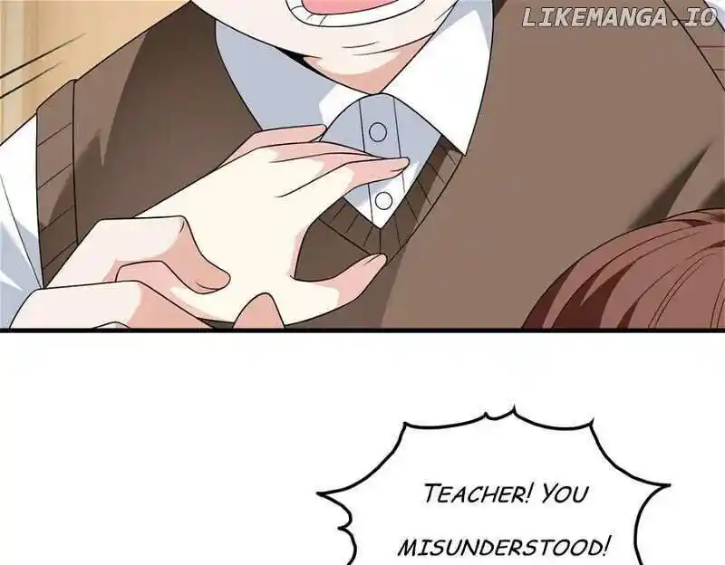 I Eat Soft Rice in Another World Ch.173