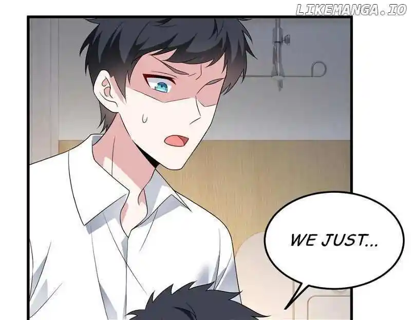 I Eat Soft Rice in Another World Ch.173