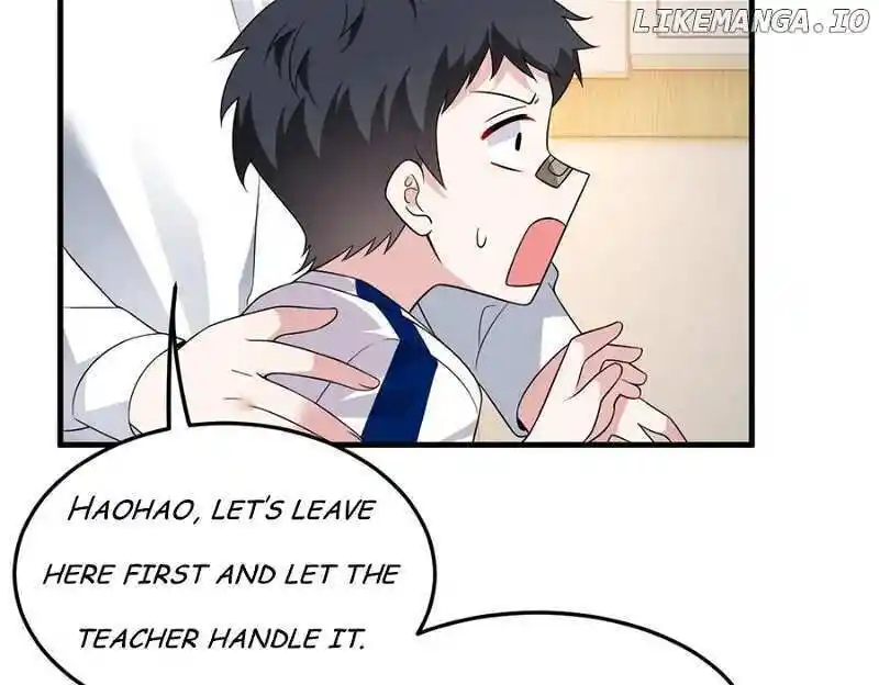 I Eat Soft Rice in Another World Ch.173