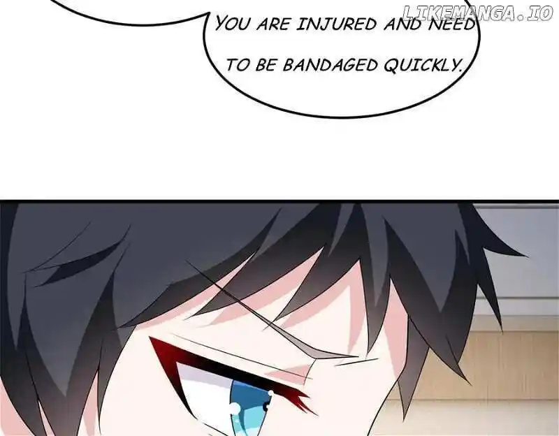 I Eat Soft Rice in Another World Ch.173