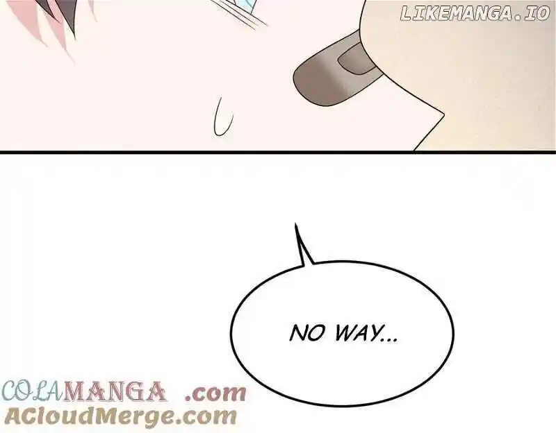 I Eat Soft Rice in Another World Ch.173