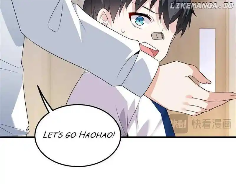 I Eat Soft Rice in Another World Ch.173