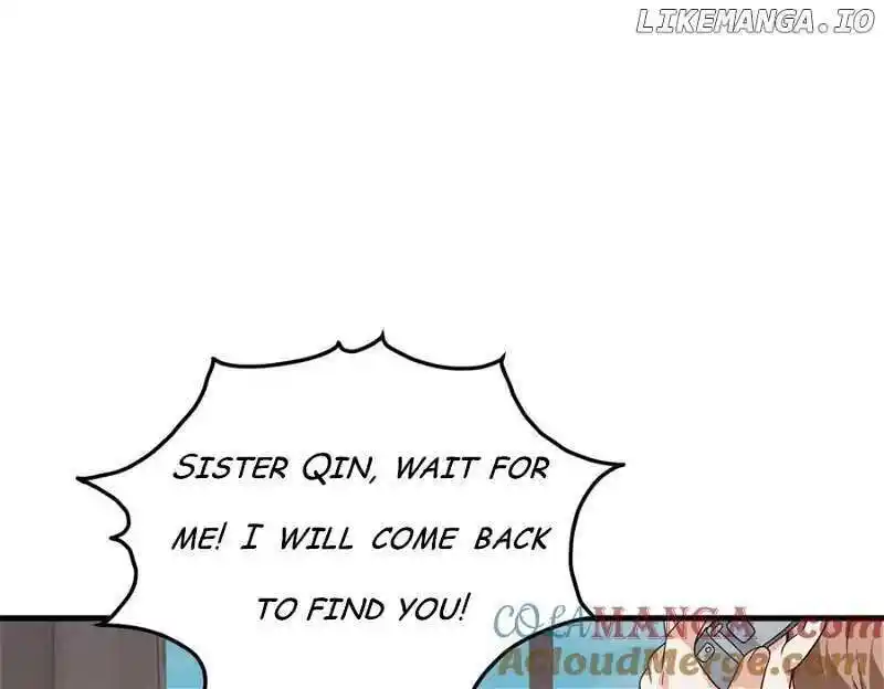 I Eat Soft Rice in Another World Ch.173