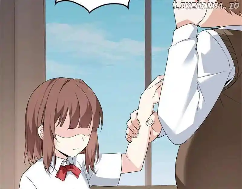 I Eat Soft Rice in Another World Ch.173