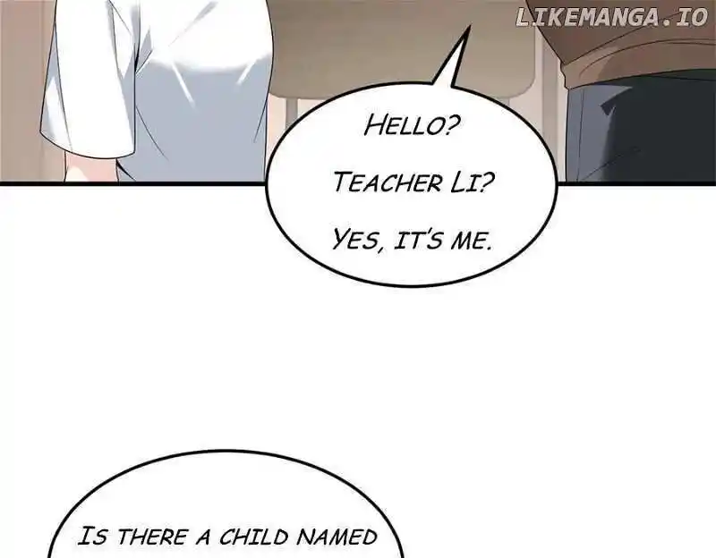 I Eat Soft Rice in Another World Ch.173