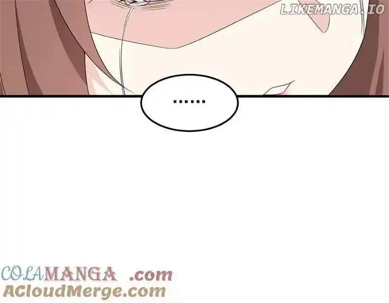 I Eat Soft Rice in Another World Ch.173