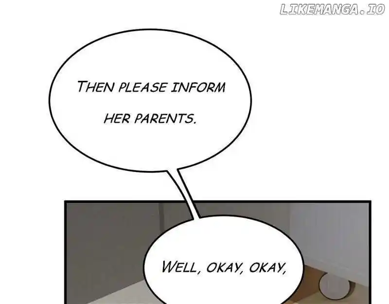 I Eat Soft Rice in Another World Ch.173