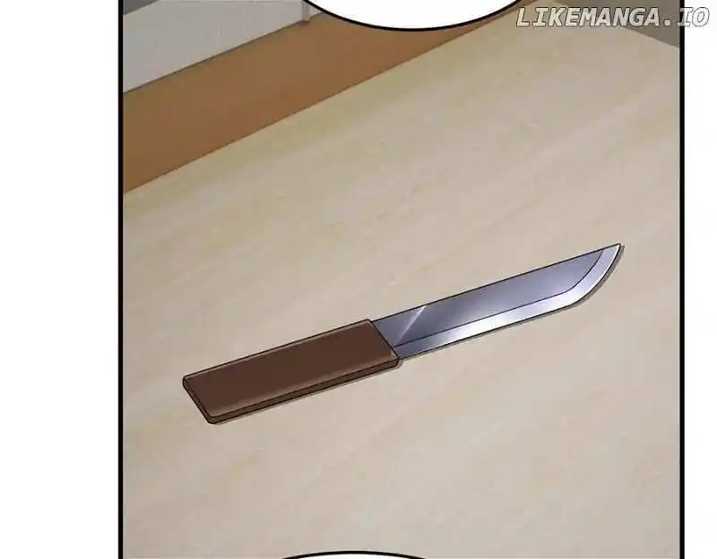 I Eat Soft Rice in Another World Ch.173